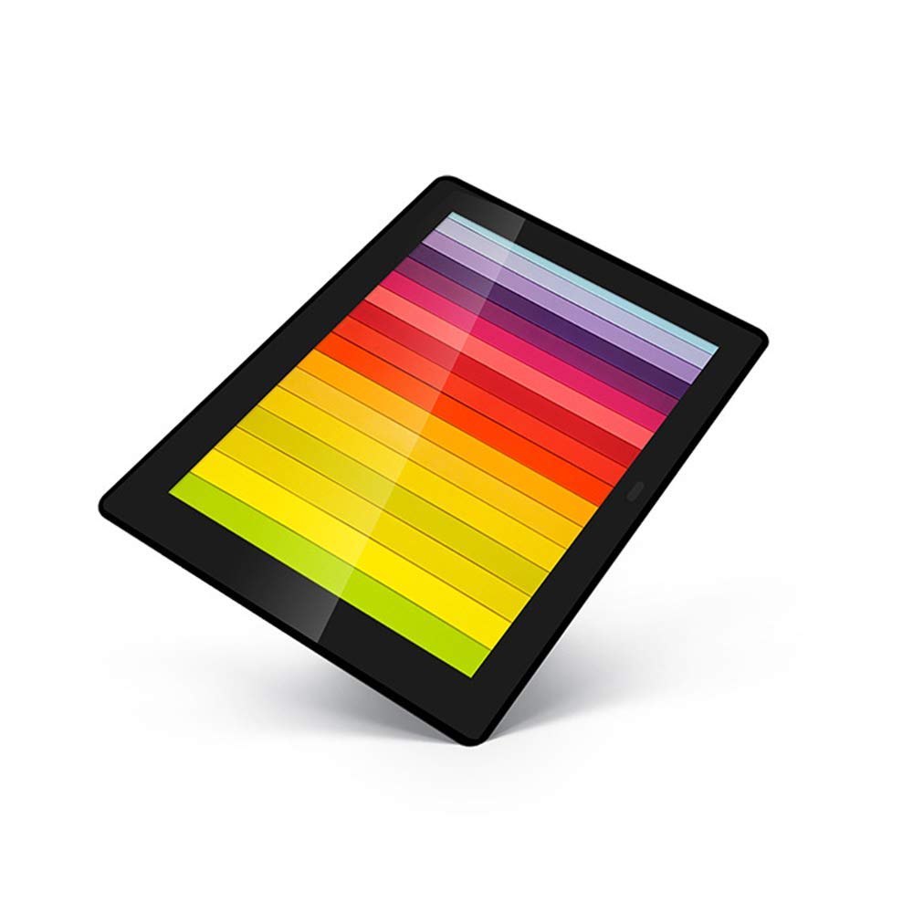 Amazon.co.jp: デジタル フォト フレーム 7 インチ ミラー広告